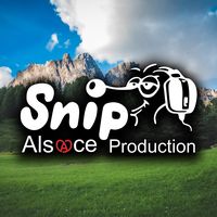 snipalsaceproduction