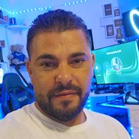 laurentiuspanu31