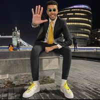 nikoomilanasbiggestfan