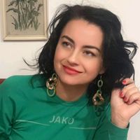 florea.anamaria