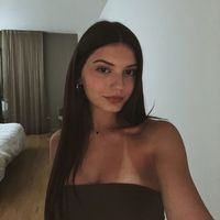 laracrochaa