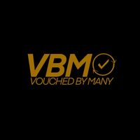 vbmofficial_