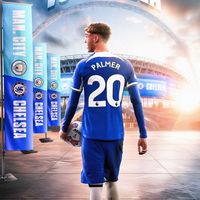 TikTok Account - https://p16-pu-ie.tiktokcdn-eu.com/tos-useast2a-avt-0068-euttp/0df4c49e27952716959e52bbb375c089~tplv-tiktokx-cropcenter:200:200.jpeg