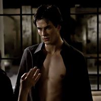 tvd_lover240