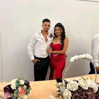 andreas.samuel08