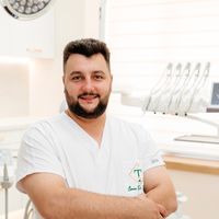 dr.tsc