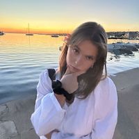 idamaja122333