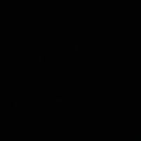 l_.cphh