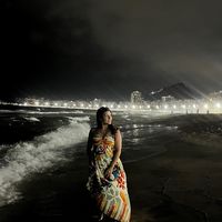 stefanycassim