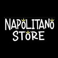 napolitanostore1