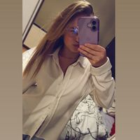 myaa_pts