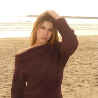 ari_pd_07