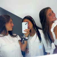 lastresteillizassss