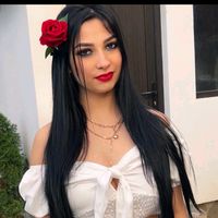 fp._.alexaa
