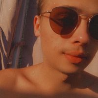 enzomitn5ig