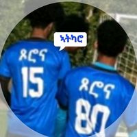 semeyawi4