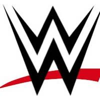 wrestlingfan2133