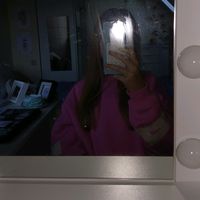 _xxme_