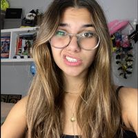 sofiaa.villanueva