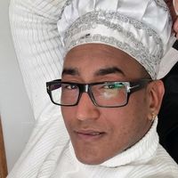 obbatala4