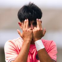 joaotavares9_