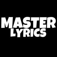 masterlyrics000
