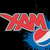xam_nl