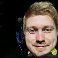 richard_karlsson