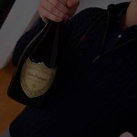 phil_746