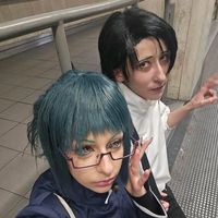 dumb.couple.cos