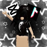 rblx_oc3ean