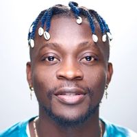 TikTok Account - https://p16-pu-ie.tiktokcdn-eu.com/tos-useast2a-avt-0068-euttp/0e7015ce6dca95b24ec108b7aa7eb58a~tplv-tiktokx-cropcenter:200:200.jpeg