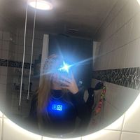 florientjeee2