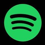 musiclyrics1o1