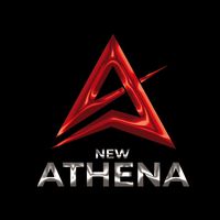 TikTok Account - https://p16-pu-ie.tiktokcdn-eu.com/tos-useast2a-avt-0068-euttp/0e86849791794425d46e4d7b9798f459~tplv-tiktokx-cropcenter:200:200.jpeg