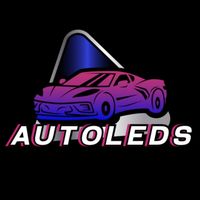 autoleds.es