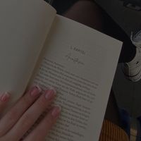 lulus.bookdiary