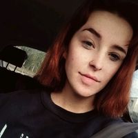 tajemnicza_paulina23