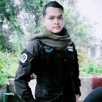 ton.2210