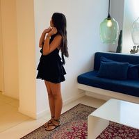 ireneruizz01