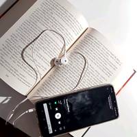 _loves_music