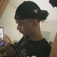 younes_4k00