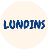 lundinssecondhand