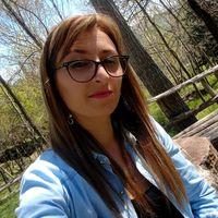 linda_zummo._