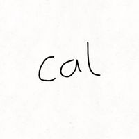 cal8719