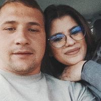 pauladiaconu2