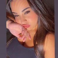 alee_giudice