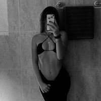 ppaulafernandez