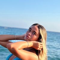 giadaacer