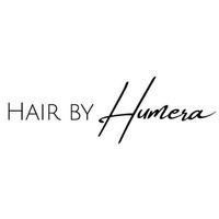 hairbyhumera